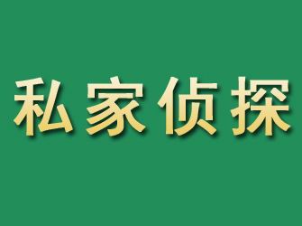 丰县市私家正规侦探